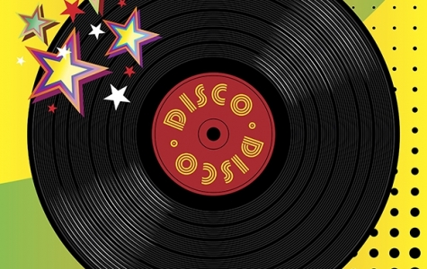 Disco Inferno - Escape room Nijmegen