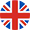 English flag